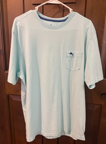 Tommy bahama men large - tommy, men’s