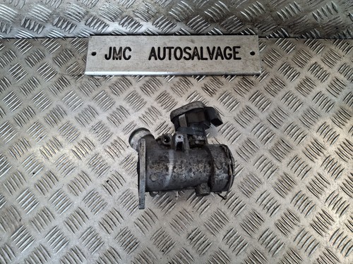 Mercedes w203 c220 cdi diesel - w203,
