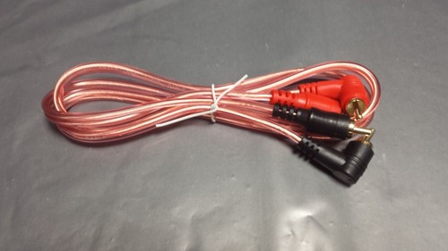 Car audio amp amplifier - car,