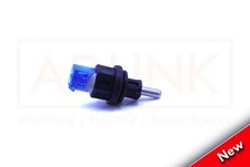 ALPHA EVOKE RANGE 28 33 E-TEC