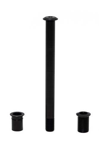 Jjbp suntour xcm mobie gvx - jjbp,
