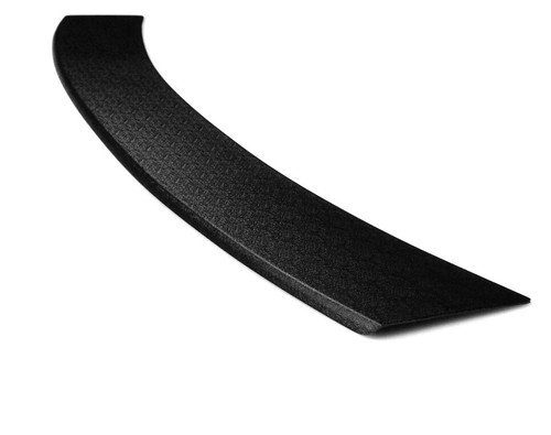 Oppl abs rear bumper - oppl,