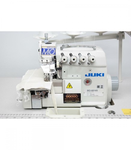 Juki 6816s thread - mo-6816s,