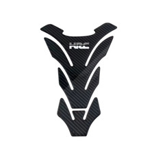 Honda HRC CBR 600 900 1000