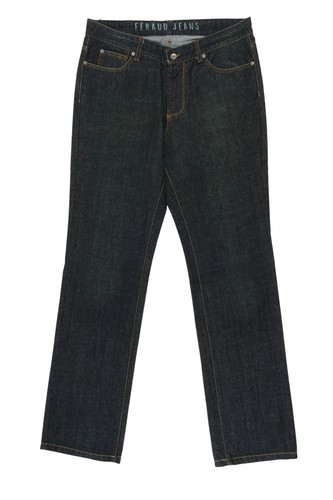 Feraud nizza men jeans - lf-nizza, men's