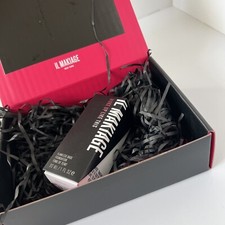 IL MAKIAGE Woke Up Like This