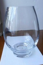 Pair (2) Tapered Conical