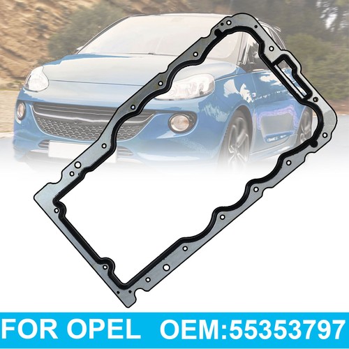For opel vauxhall astra - opel,