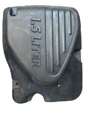 FLYWHEEL COVER 75HP 90HP 115HP 125HP Mercury Mariner OPTIMAX 2 Stroke Outboard