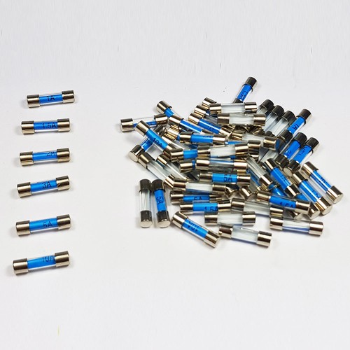 20mm glass radio - 20mm, a