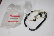 HIRE / WIRE for Suzuki Burgman