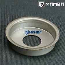 13.5mm turbo heat shiel