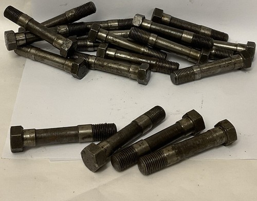 Genuine bsa b25 - genuine,