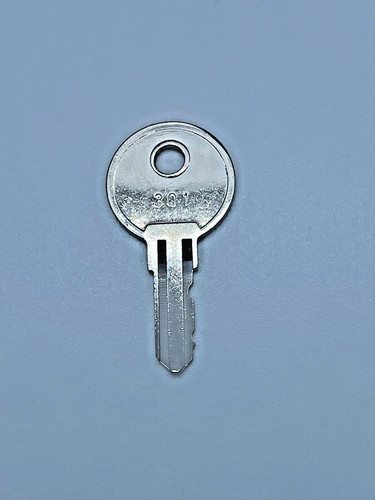 Sharp a102 xe102 cash - xe-a102,
