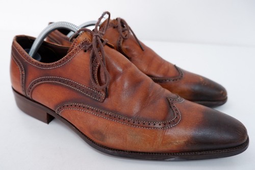 William hunt savile row mens - william,