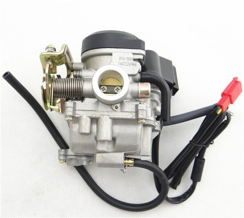 Carburettor carb for - carb, piaggio