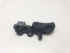 BMW 2 SERIES F22 F23 FRONT BONNET HOOD HANDLE LEVER SWITCH 7221914 2016