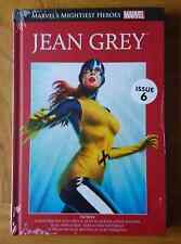 Marvel's Mightiest Heroes