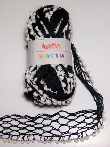 100 gram ball katia rocio - of,