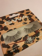 GWA London Luxury Faux Mink