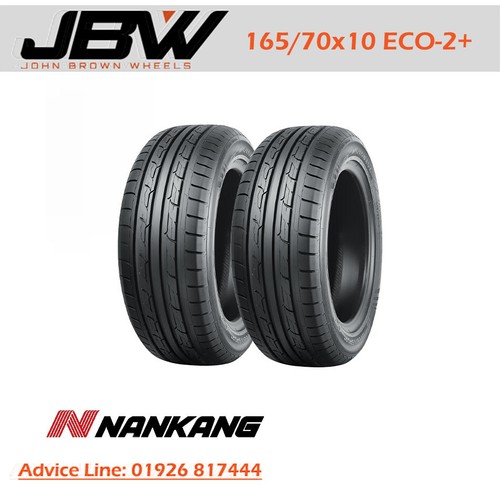 165 70x10 1657010 16570r10 - 165/70x10,