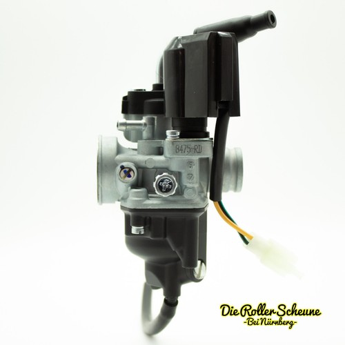 Template carburetor - template!!,