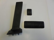 fits 66 67 68 69 70 Charger