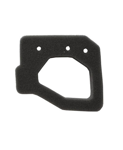 Air filter fits honda - fits, gx25