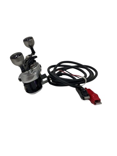 Shimano reel - shimano,