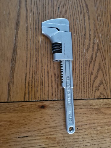 New facom7 inch - inch, f