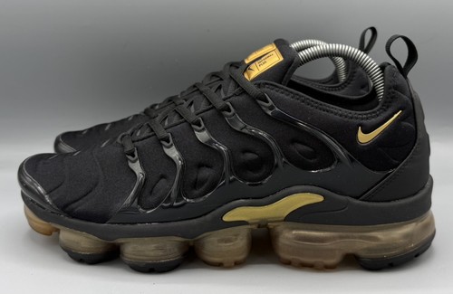 Nike air vapormax - air, men's