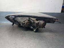 6384011501 RIM / HIERRO /