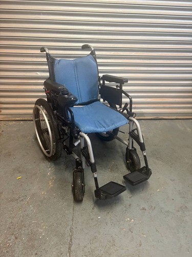 Custom manual wheelchair - custom,