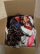 Giant Joblot Bundle Of 20