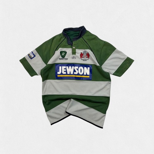 Vintage gloucester 2009 - vintage,