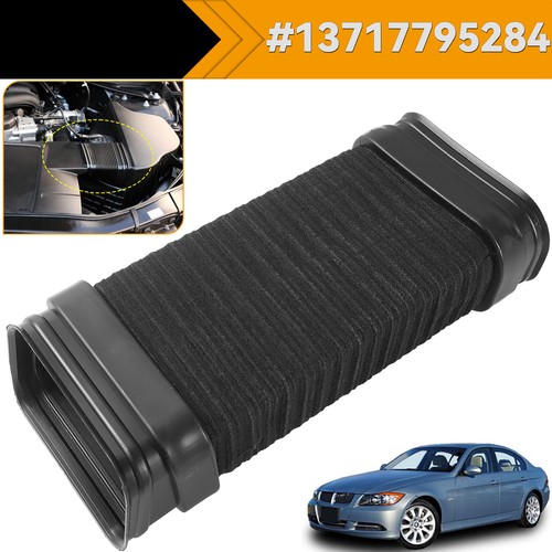Engine air intake hose pipe - engine,