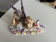 Jewelled Fairies Limited