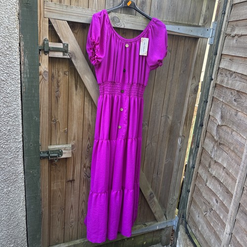 Women long nearly - women’s,