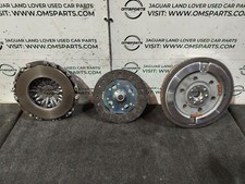 RENAULT KANGOO MK3 XFK 1.5