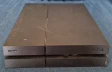 Sony Playstation 4 PS4 Games