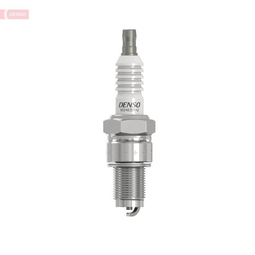 Denso engine spark plug - engine,