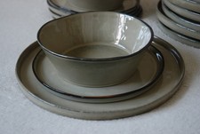 Scandi Home Oslo Oatmeal