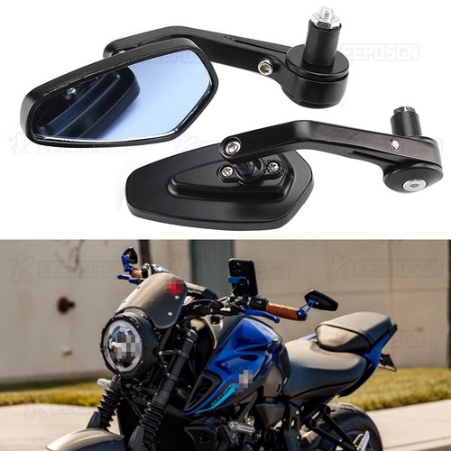 Motorcycle rear view - motorcycle,