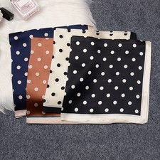 New Ladies' 100% Pure Mulberry