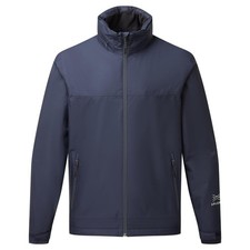 Mens Gill Navigator Sailing