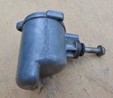 Classic carburettor hs - classic,