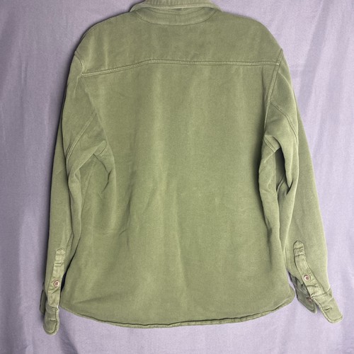 Timberland olive green full - timberland,