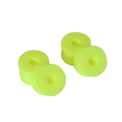 Kyosho wheel set for radio - wheel,