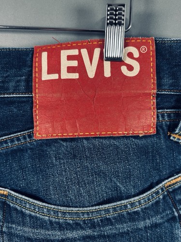 Levis 503 jeans - 503, mens