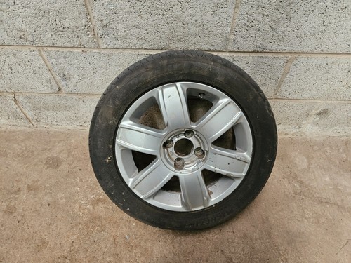2006 citroen radicale - citroen, sx